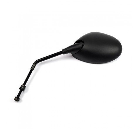 SPECCHIO HERT SX PEUGEOT...