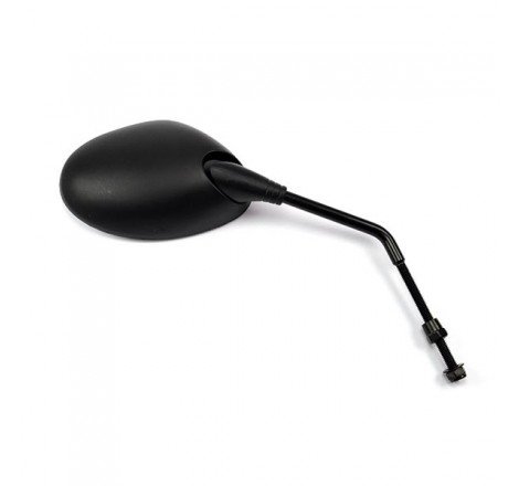 SPECCHIO HERT DX PEUGEOT...