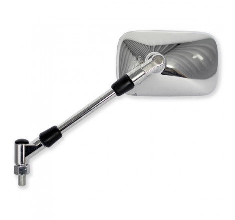 SPECCHIO HERT SX SUZUKI...