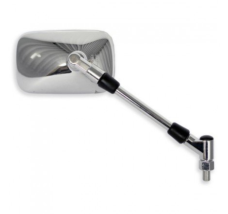 SPECCHIO HERT DX SUZUKI...