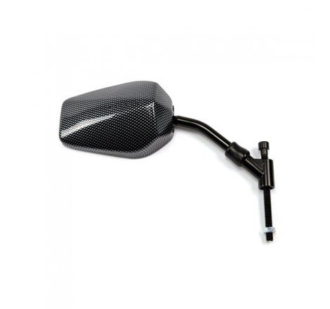 SPECCHIO HERT DX PEUGEOT 50...