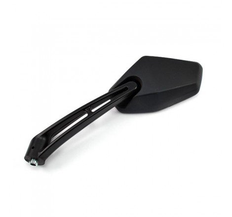 SPECCHIO HERT SX APRILIA SR...