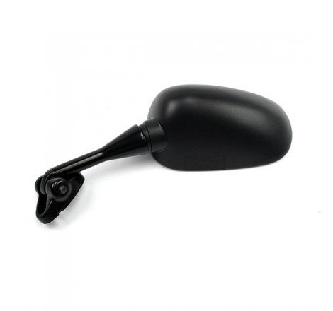 SPECCHIO HERT SX HONDA CBR...