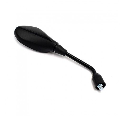 SPECCHIO HERT DX APRILIA...