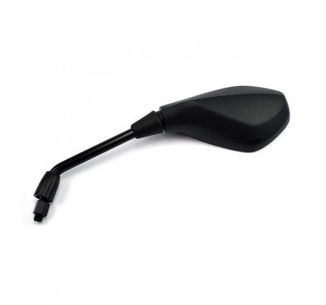 SPECCHIO HERT SX BMW F...