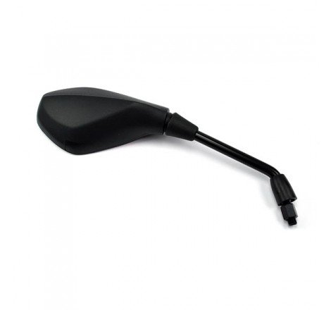 SPECCHIO HERT DX BMW F...