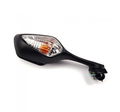 SPECCHIO HERT DX HONDA CBR...