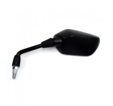 SPECCHIO HERT SX HONDA...