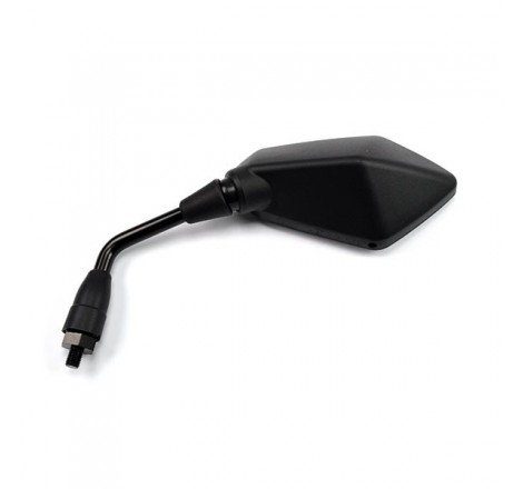 SPECCHIO HERT SX KAWASAKI Z...