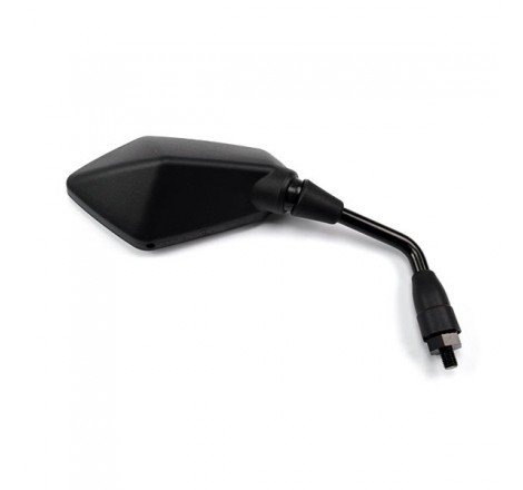 SPECCHIO HERT DX KAWASAKI Z...