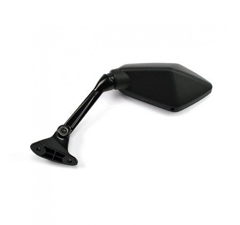 SPECCHIO HERT SX KAWASAKI...