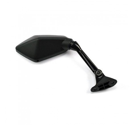 SPECCHIO HERT DX KAWASAKI...