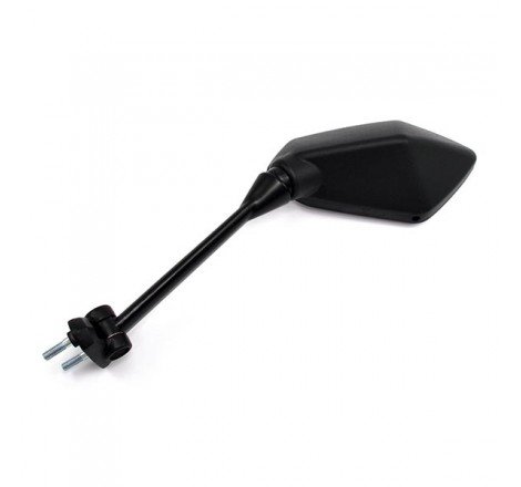 SPECCHIO HERT SX KAWASAKI...