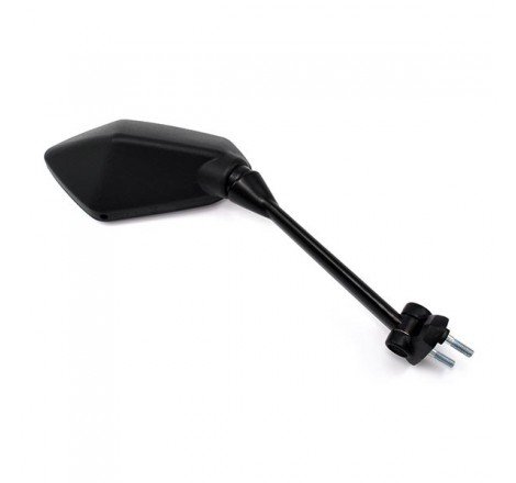 SPECCHIO HERT DX KAWASAKI...