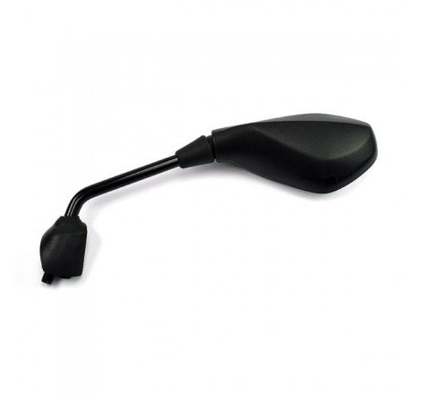 SPECCHIO HERT SX PIAGGIO...