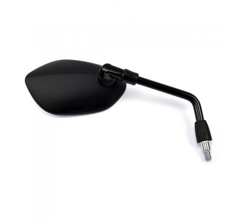 SPECCHIO HERT DX SUZUKI GSR...