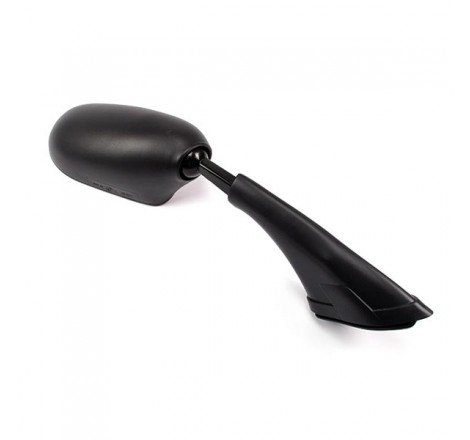 SPECCHIO HERT DX YAMAHA 500...