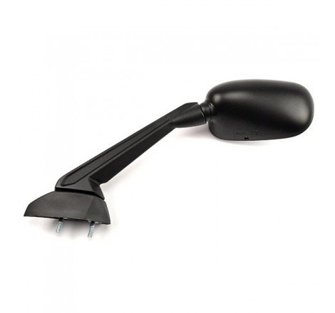 SPECCHIO HERT SX YAMAHA XJ6...