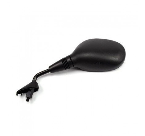 SPECCHIO HERT SX YAMAHA...