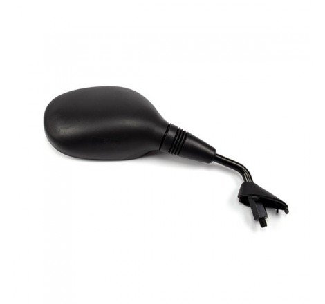 SPECCHIO HERT DX YAMAHA...