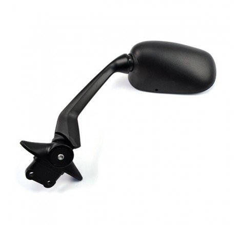 SPECCHIO HERT SX YAMAHA...