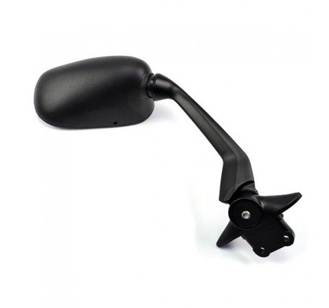 SPECCHIO HERT DX YAMAHA...