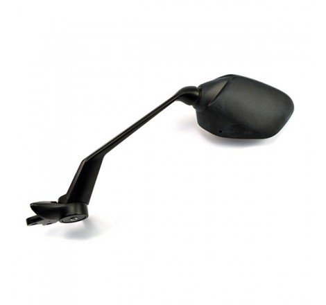 SPECCHIO HERT SX YAMAHA...