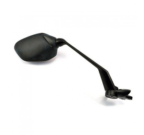 SPECCHIO HERT DX YAMAHA...