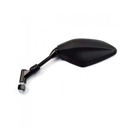 SPECCHIO HERT SX YAMAHA...