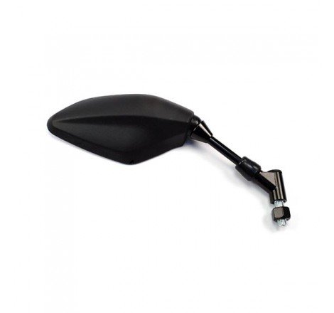 SPECCHIO HERT DX YAMAHA...