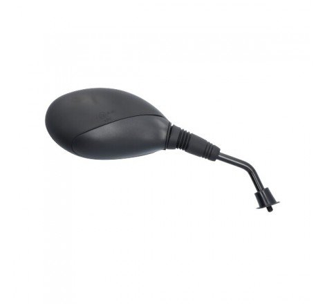 SPECCHIO HERT DX BENELLI 50...