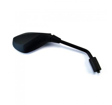 SPECCHIO HERT DX GILERA 500...