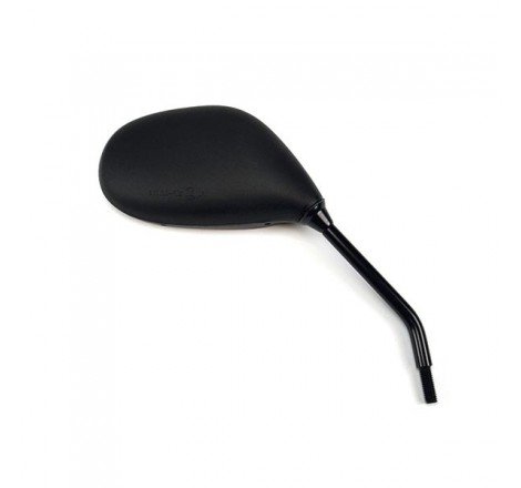 SPECCHIO HERT DX HONDA...