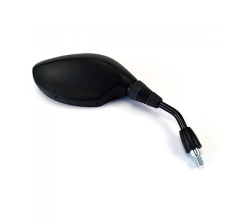 SPECCHIO HERT DX HONDA...