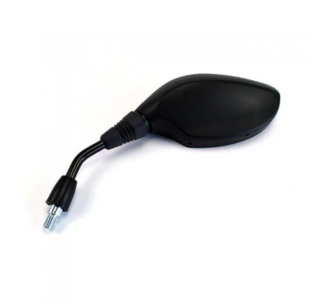 SPECCHIO HERT SX HONDA...