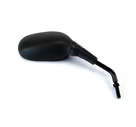 SPECCHIO HERT DX HONDA...