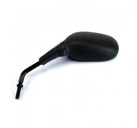 SPECCHIO HERT SX HONDA...