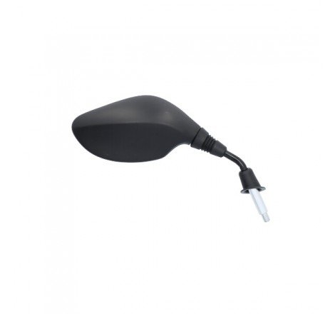 SPECCHIO HERT DX HONDA...