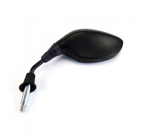 SPECCHIO HERT SX HONDA...