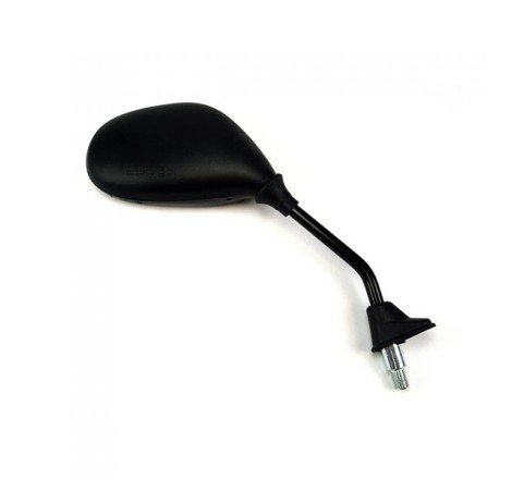 SPECCHIO HERT DX HONDA 125...