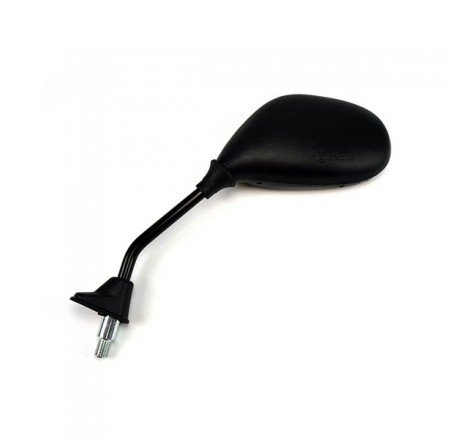 SPECCHIO HERT SX HONDA 125...