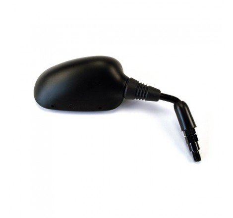 SPECCHIO HERT DX HONDA 300...