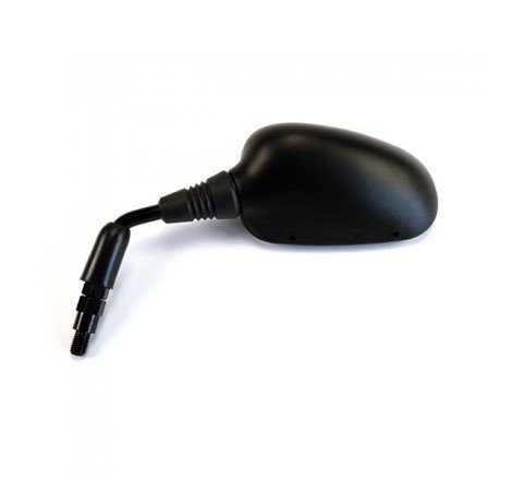 SPECCHIO HERT SX HONDA 300...