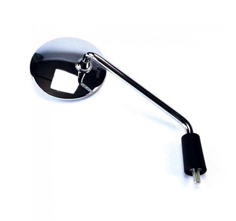 SPECCHIO HERT DX KYMCO...