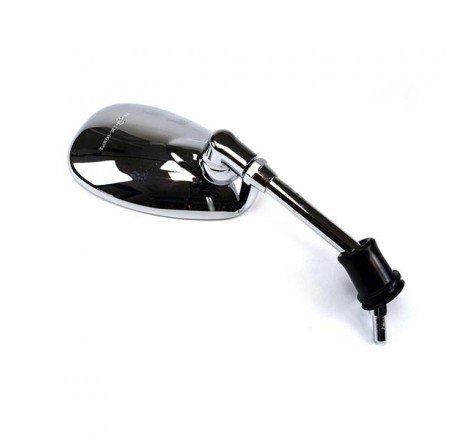 SPECCHIO HERT DX KYMCO 125...