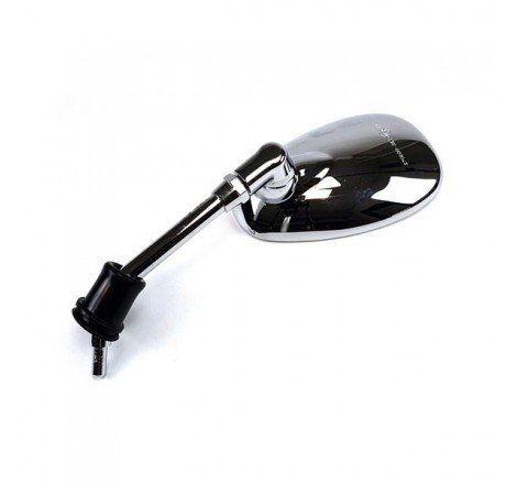 SPECCHIO HERT SX KYMCO 125...