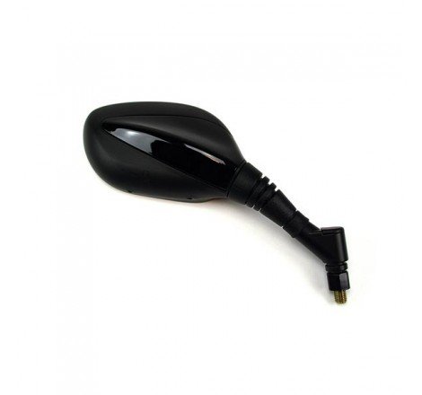 SPECCHIO HERT DX KYMCO...