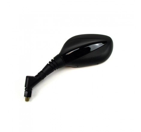 SPECCHIO HERT SX KYMCO...