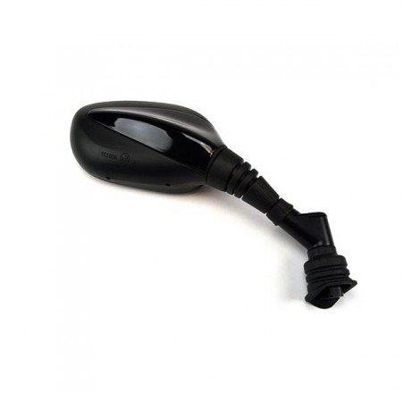 SPECCHIO HERT DX KYMCO 300...