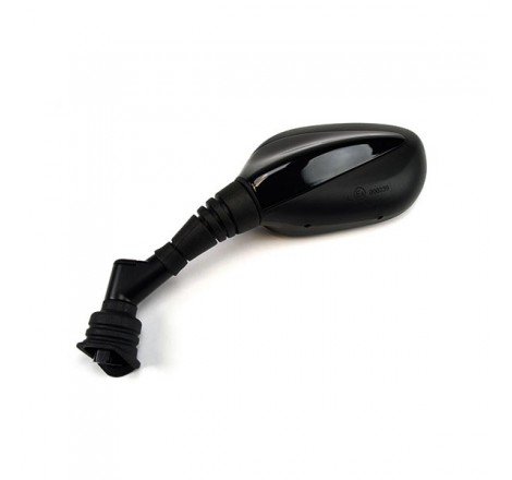 SPECCHIO HERT SX KYMCO 300...